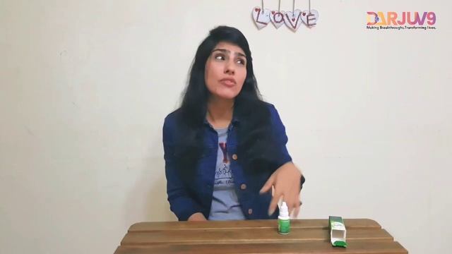 GIT-14 | Multitasking Ayurvedic drop | Dr. Priya Kala смотреть онлайн