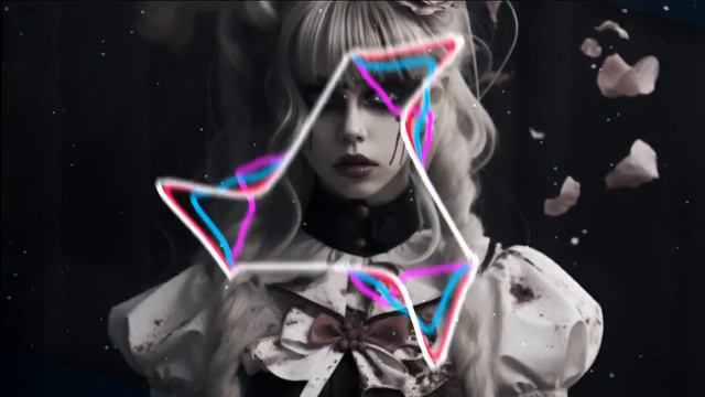 VØJ x Narvent Memory Reboot (Slowed Reverb) 11.12.2023 смотреть онлайн