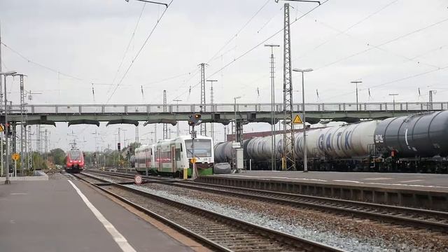 Доедаю истории смотреть онлайн