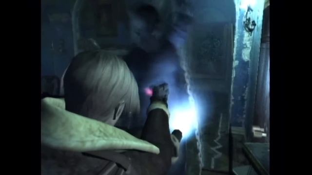 RESIDENT EVIL 8 || MORE LEAKS! | Chris Villain & Zombies With Swords!? смотреть онлайн