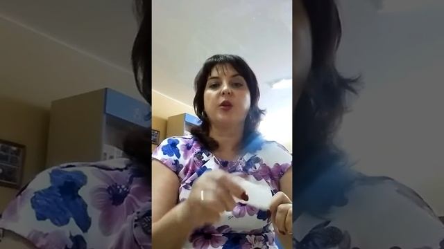 Вся правда об алуните. смотреть онлайн
