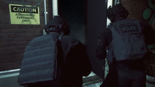 Quel AVENIR pour les FPS ? смотреть онлайн
