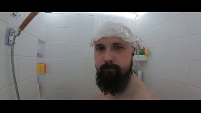 TWS-наушники CGPods с защитой от воды в душевой кабинке смотреть онлайн