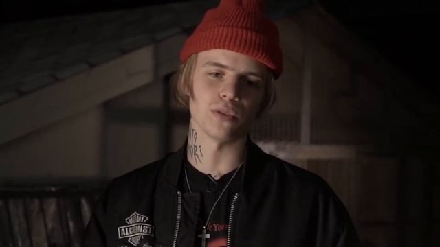 PHARAOH - КАК ВЗЛЕТЕЛ И ГДЕ ПРОПАЛ В 2019 / КАК ПОВТОРИТЬ ПУТЬ ФАРАОНА смотреть онлайн