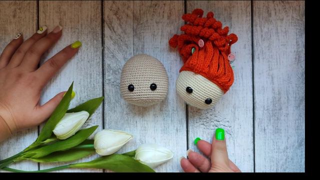 Набор спонсоров к марафону_много готовых работ. смотреть онлайн