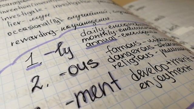 КАК СТАТЬ ОТЛИЧНИКОМ?! // Советы и Лайфхаки для школы // BACK TO SCHOOL смотреть онлайн