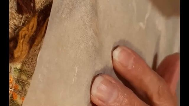 Каучинг. Что это такое. Мастер-класс: создаём эко-панно с нашиванием разных фактур разными способами смотреть онлайн