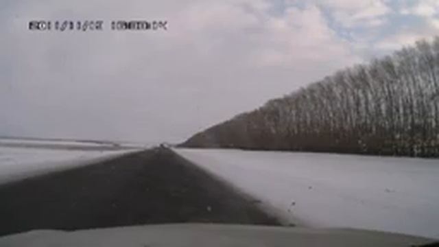 Дороги смотреть онлайн