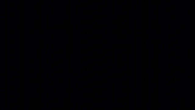lv_0_20231103122944.mp4 смотреть онлайн