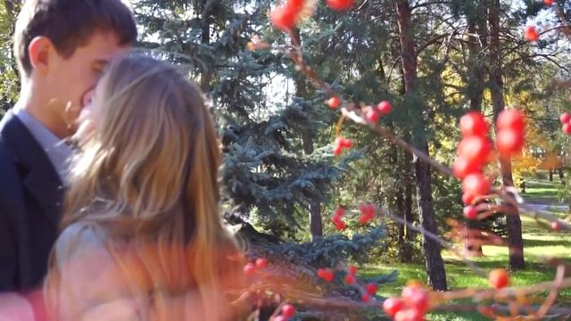 солнце поглотит землю смотреть онлайн