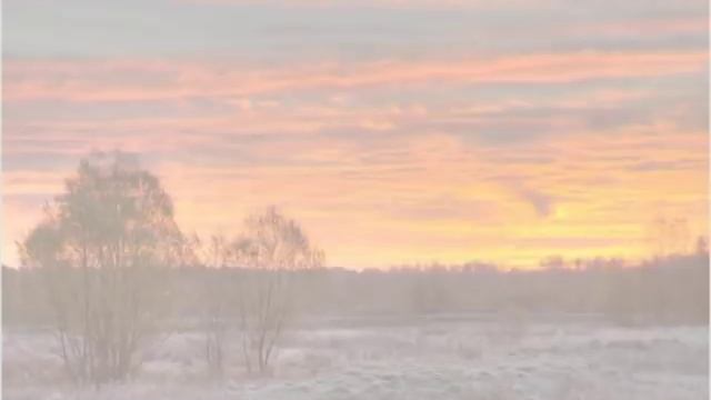 Розенбаум Осень смотреть онлайн