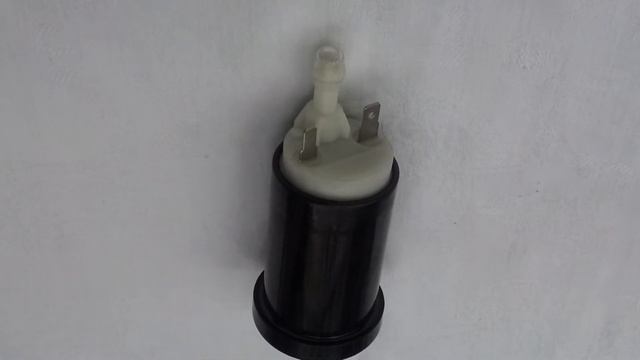 Горивна помпа електрическа за OPEL EFP431601G от autopumps.bg смотреть онлайн
