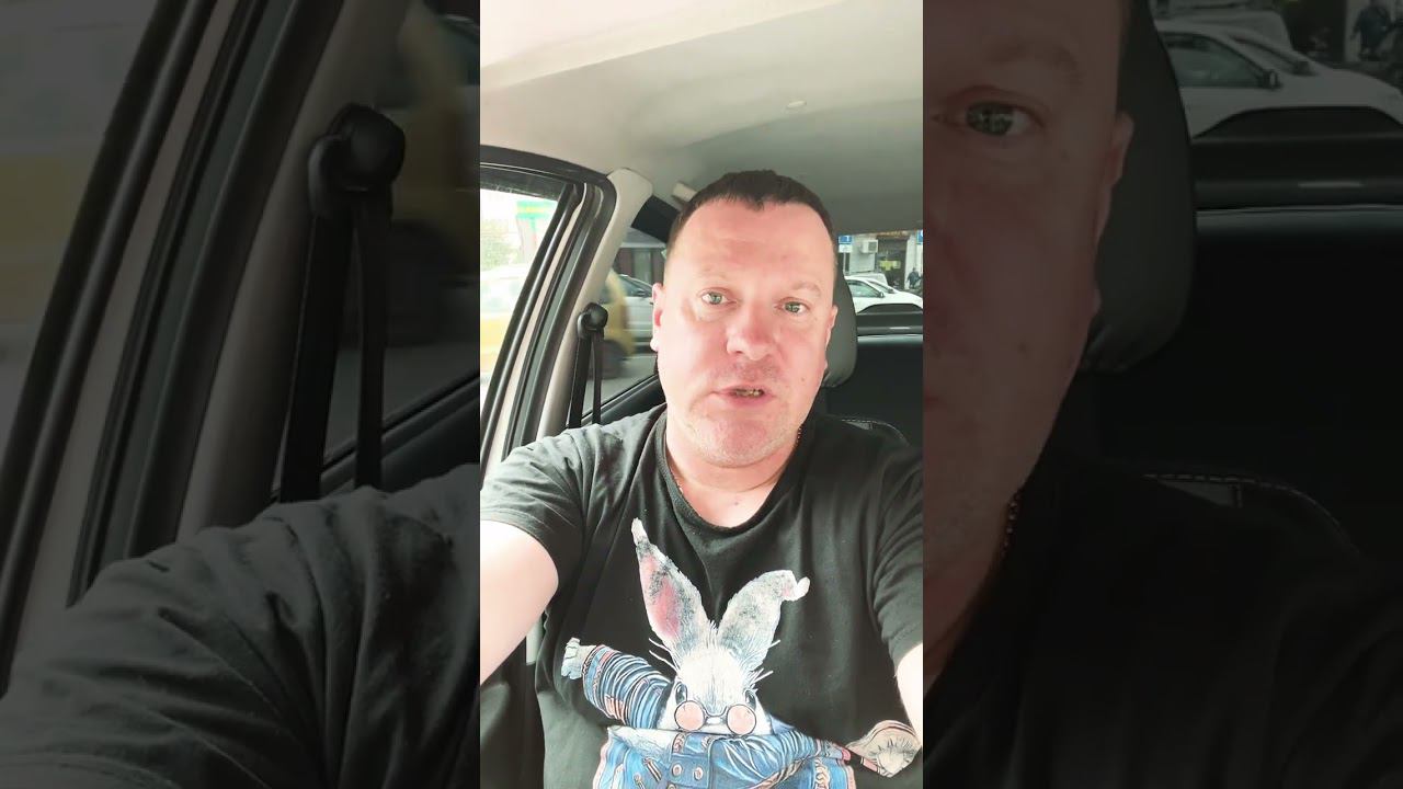 Главный обман Яндекс Такси. Почему такая несправедливость? смотреть онлайн