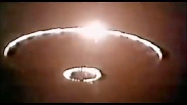 The closing ceremony for the 1984 Olympic Games was preparing the human race for an alien invasion смотреть онлайн