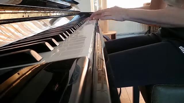 Wind ♡ смотреть онлайн