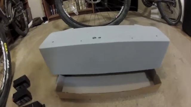 rebuilding bose freestyle смотреть онлайн
