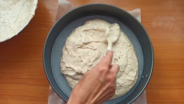 Взбивайте Изюм с Яйцом, и вы будете в восторге от результата. Век живи- век учись❗ Мама НАУЧИЛА смотреть онлайн