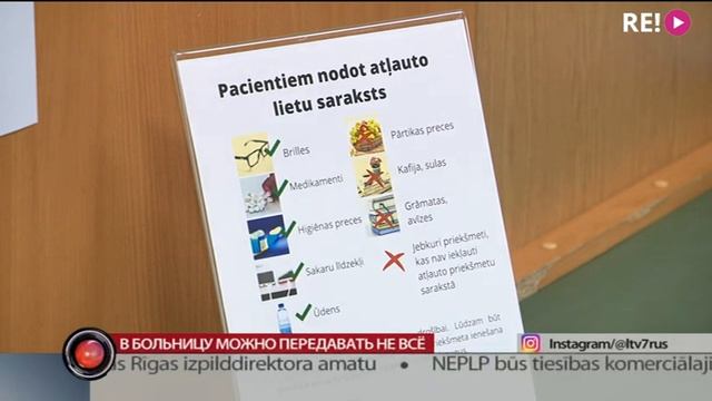 Искусство Саморазвития