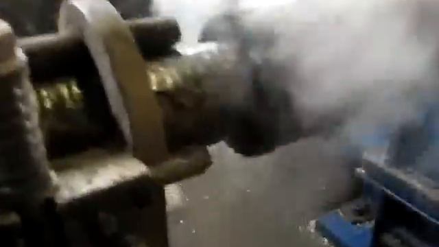 Брикетный комплекс смотреть онлайн