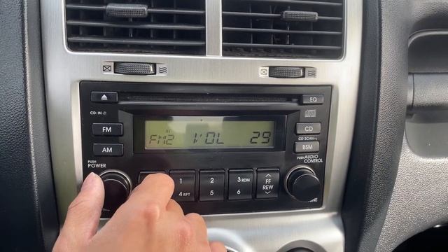 2005 Kia sportage used car inspection for export (5K098582),carwara,카와라 스포티지 수출 смотреть онлайн