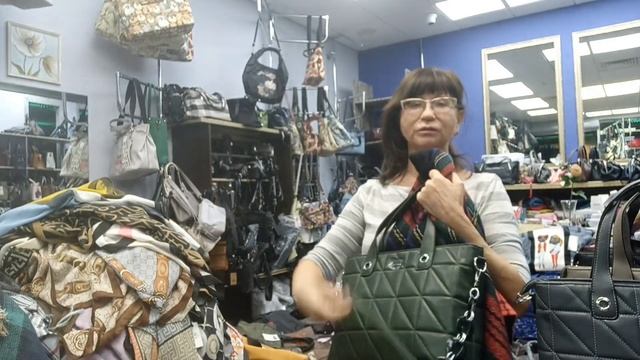 #купитьсумку ? 3000 РУБЛЕЙ КОМПЛИМЕНТ НОВОГОДНИЙ ? ПОДАРОК ПАЛАНТИН ☃️ смотреть онлайн