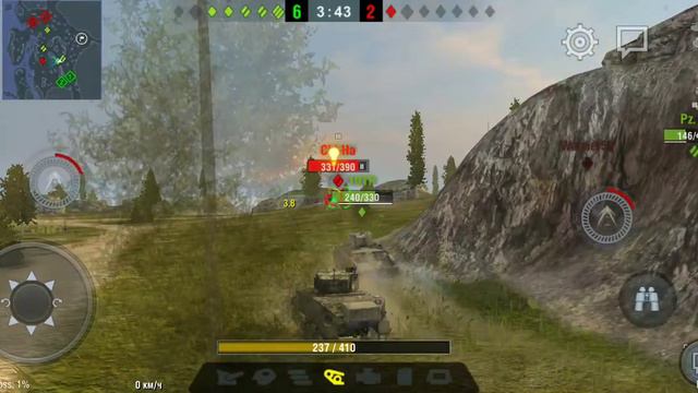 2 боя.ворд оф танкс(блиц) смотреть онлайн