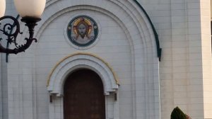 Габапентин