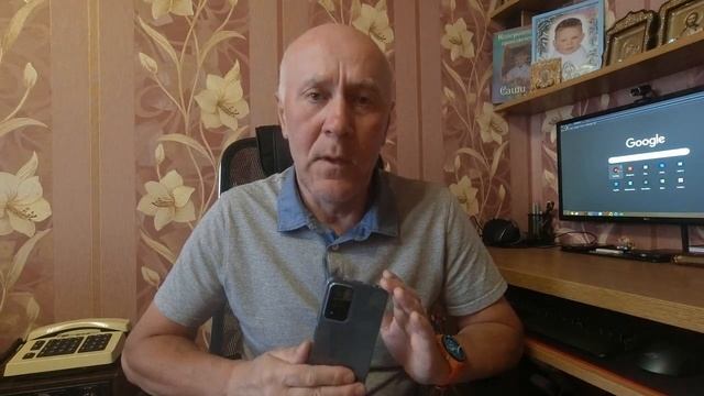 Рут права Установка прошивки, модулей и Magisk.