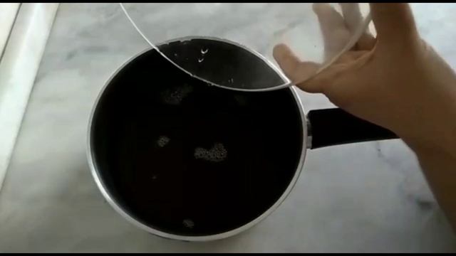 Поваренная книга с Лерой