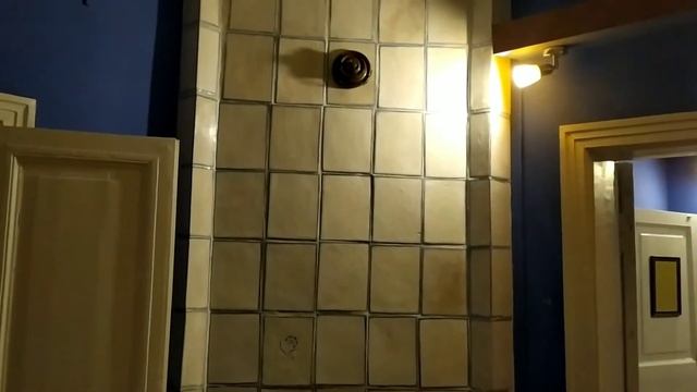 Дом-музей А.Н. Островского в Москве смотреть онлайн