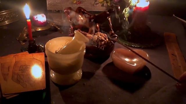 Как охладить чувства? Можно ли в домашних условиях сделать отсушку? смотреть онлайн