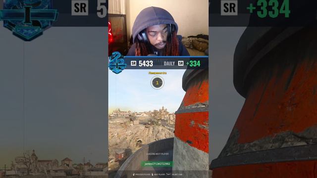 🔴 LIVE - Yo Favorite Streamer Rank grind Continues! !Member !Merch смотреть онлайн