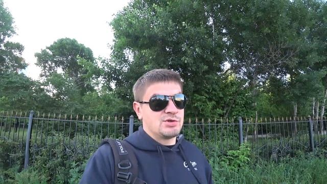 КАК БРОСИТЬ КУРИТЬ? ПРОСТОЙ СПОСОБ ОТЖИМАНИЯ! ПОБЕДИТЬ СЕБЯ #2 смотреть онлайн