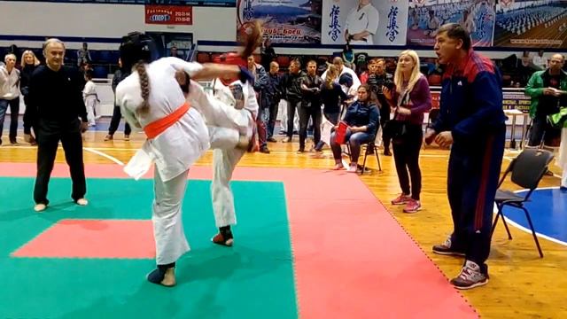 Яковлева Дарья бой за 1 место смотреть онлайн