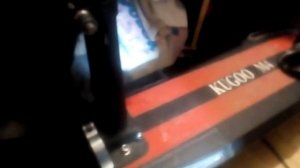 Седло опускается само вниз???. Лайфхак как закрепить сиденье. Монолитный подседельный штырь