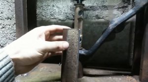 Замена сайлентблоков нива 21214.