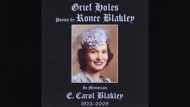 Grief Holes 12 смотреть онлайн