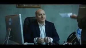 Лучшее средство от икоты. Как всегда Борунов