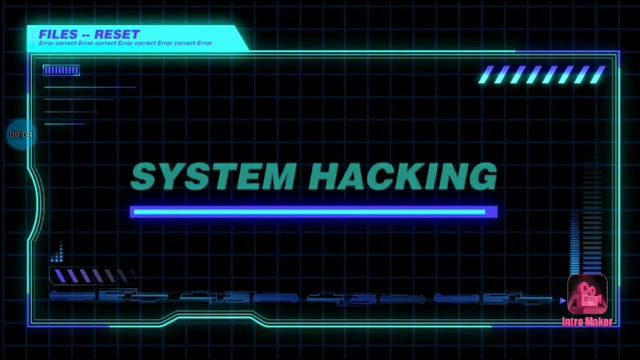 СДЕЛАЛ ПЕРВОЕ ИНТРО ДЛЯ МОЕГО КАНАЛА ДЛЯ ВАС☺️😊😏 смотреть онлайн