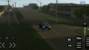 Говновоз Говновоз Говновоз в Motor Depot