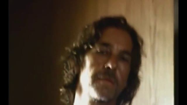 креативная реклама Harley-Davidson