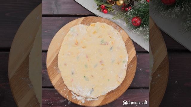 Психологический Консалтинг и Коучинг