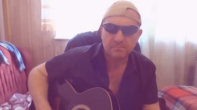 Д.Бредихин...Сказка смотреть онлайн