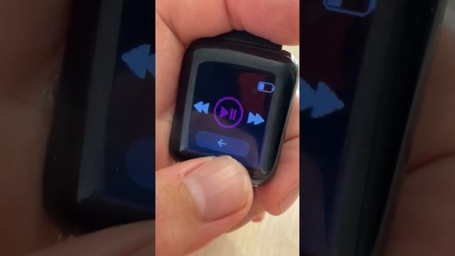 Умные часы за 300 рублей смотреть онлайн