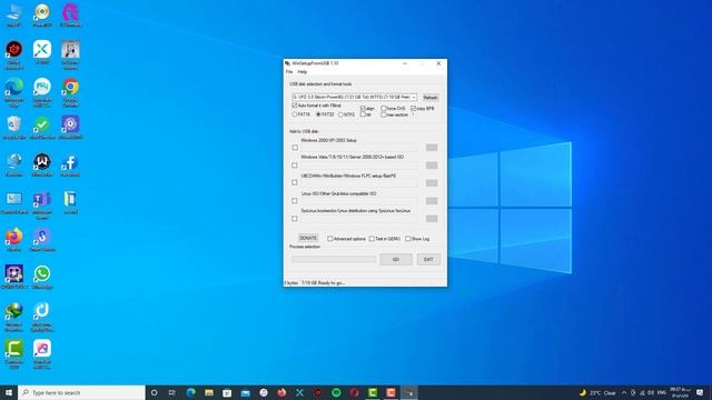 error code 0xc0000017 | there isn't enough memory available to create a ramdisk device 100% works смотреть онлайн
