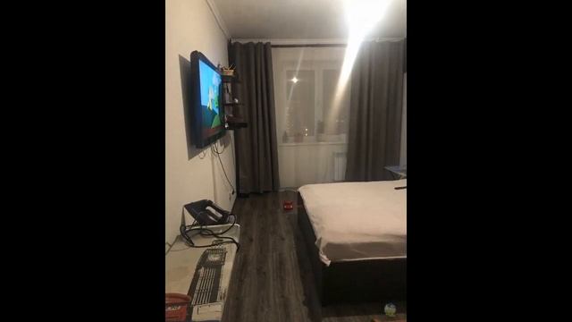 Продаю 2-х комн. квартиру г. Щелково ул. Богородский д. 6 смотреть онлайн