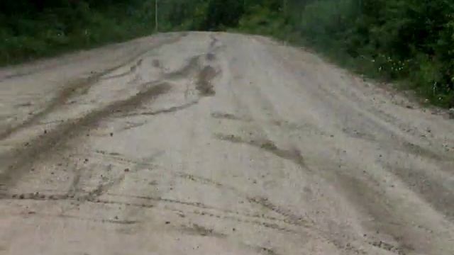 MXR 250 CROSS смотреть онлайн
