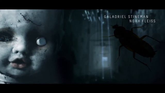 O' Death | Until Dawn | OPENING смотреть онлайн