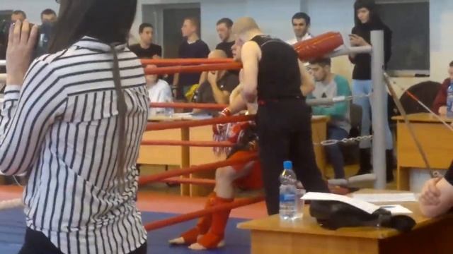 Андрей vs Евгений mma смотреть онлайн