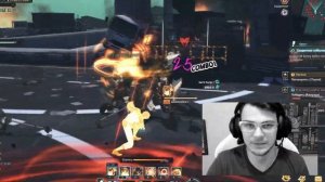 Soulworker обзор. Соулворкер что это? Soul worker 2021. Soulworker global и soulworker 2021.